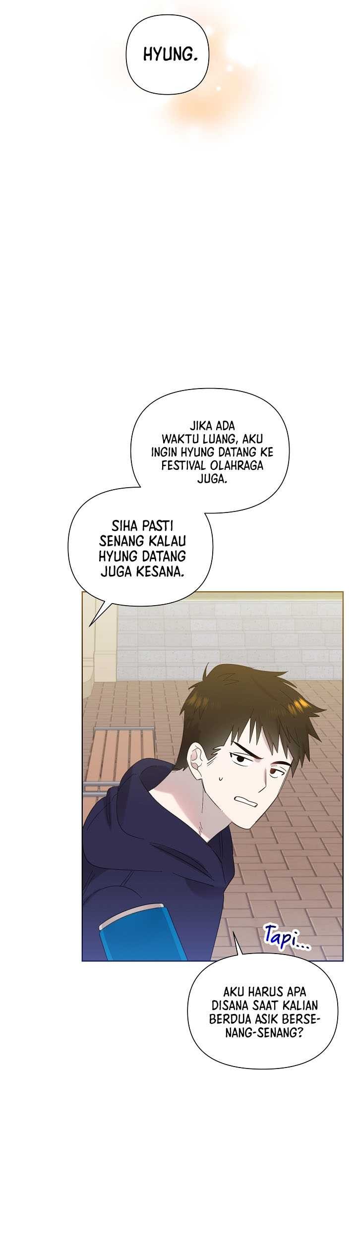 Halaman 193