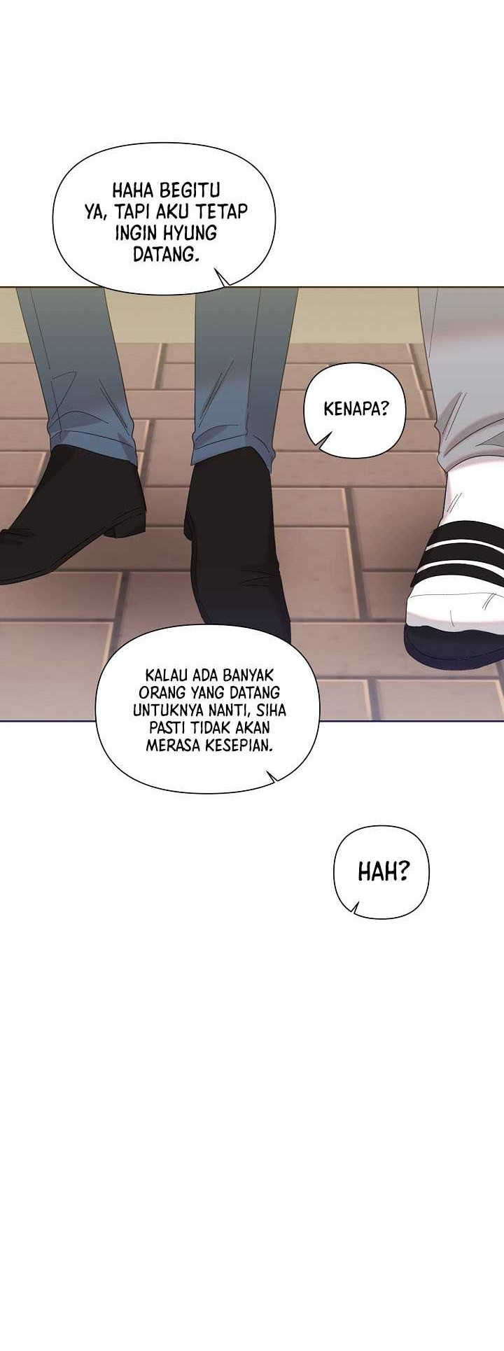 Halaman 194