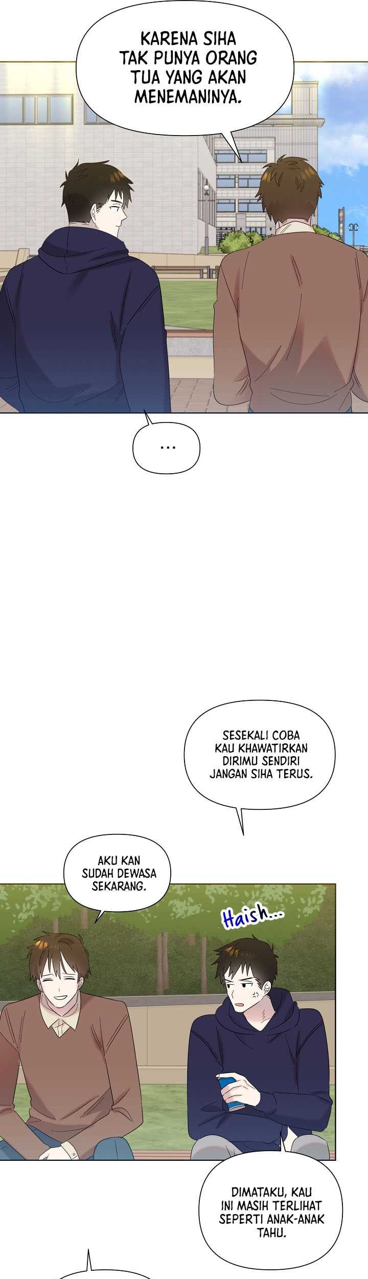 Halaman 195