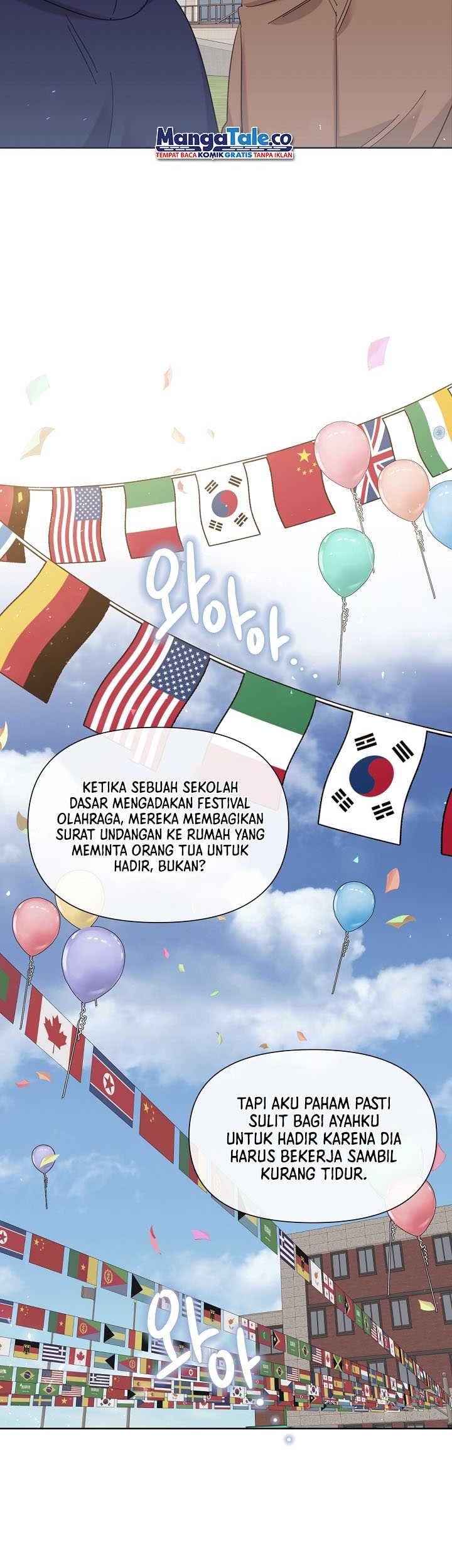 Halaman 197