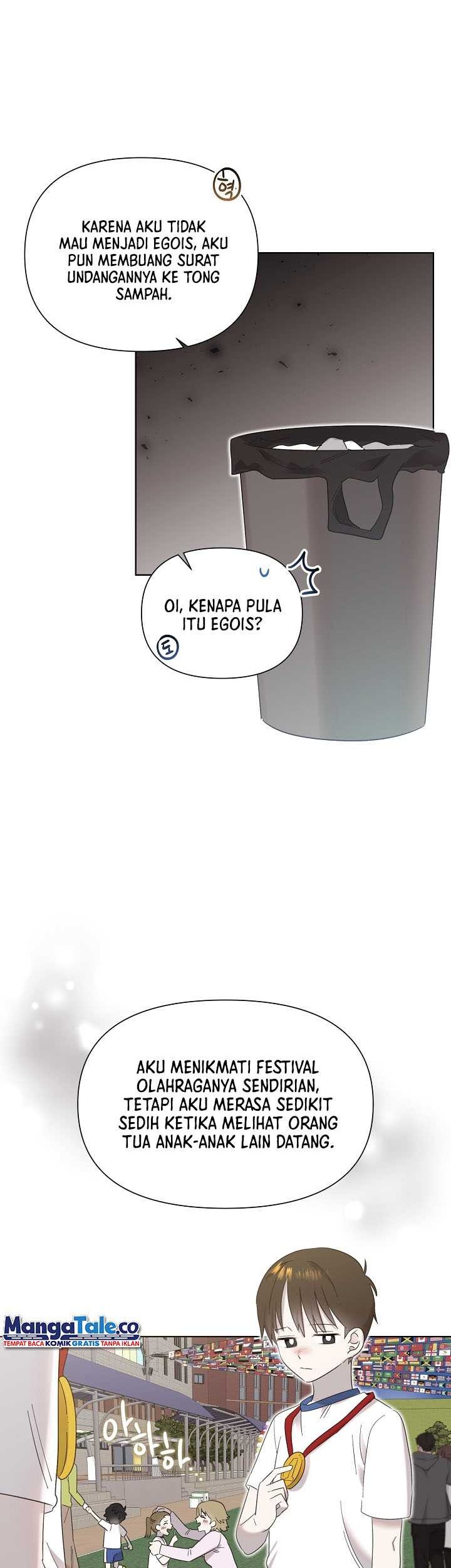 Halaman 198