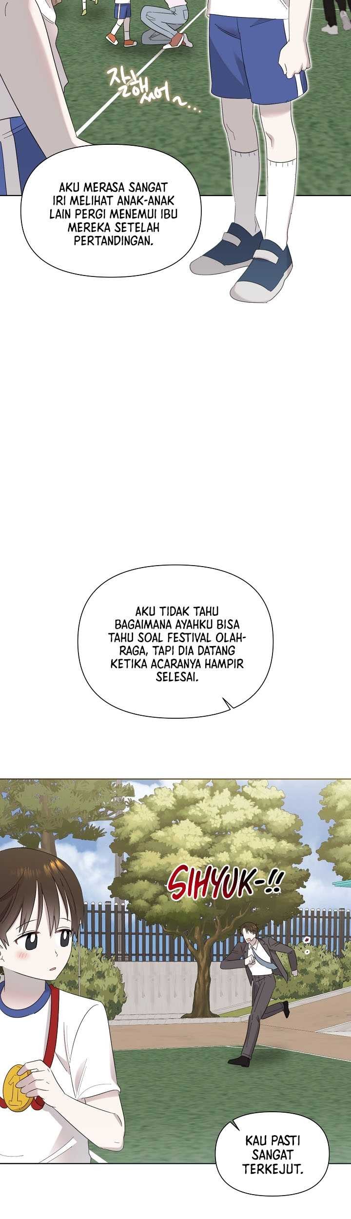 Halaman 199