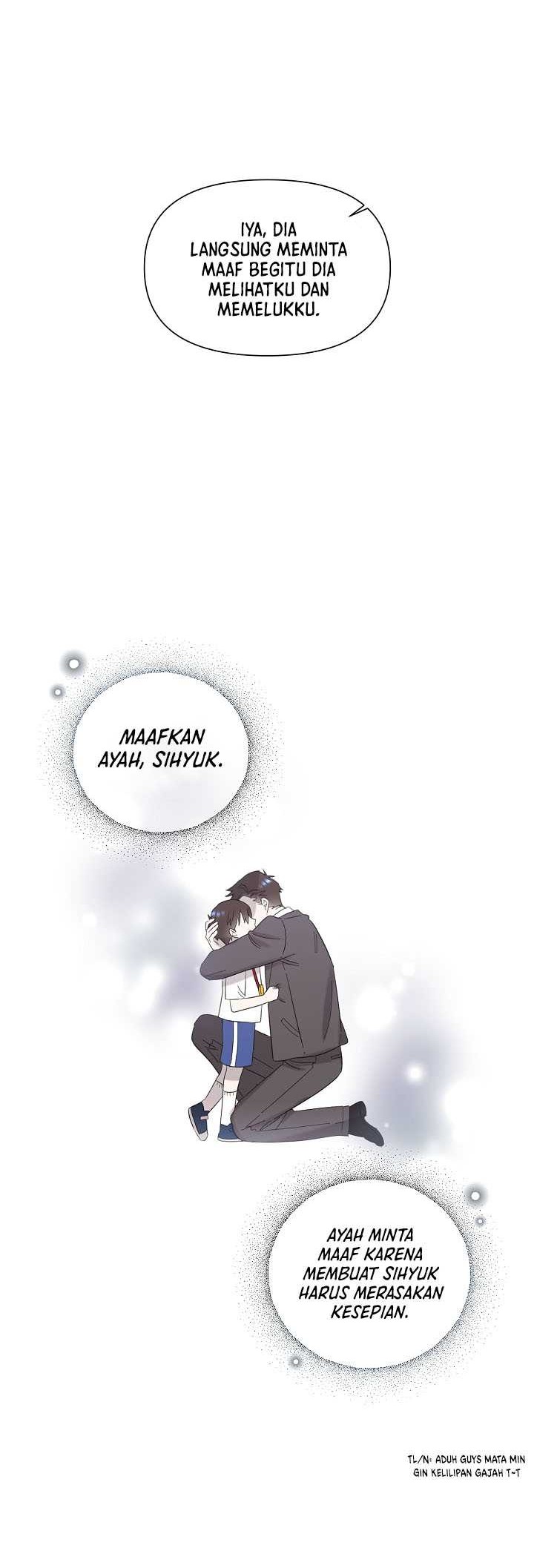 Halaman 200