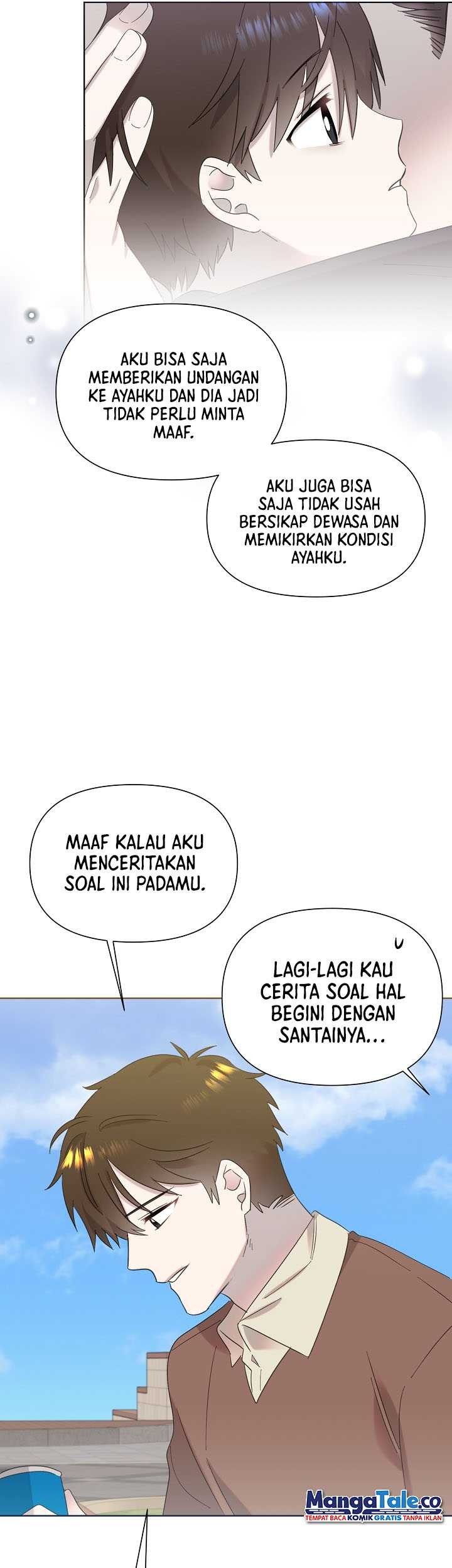 Halaman 201