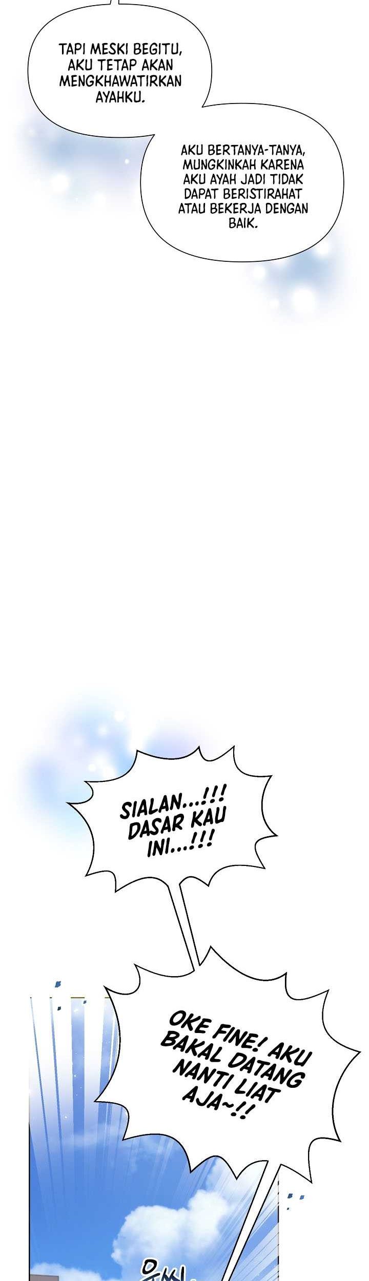 Halaman 202