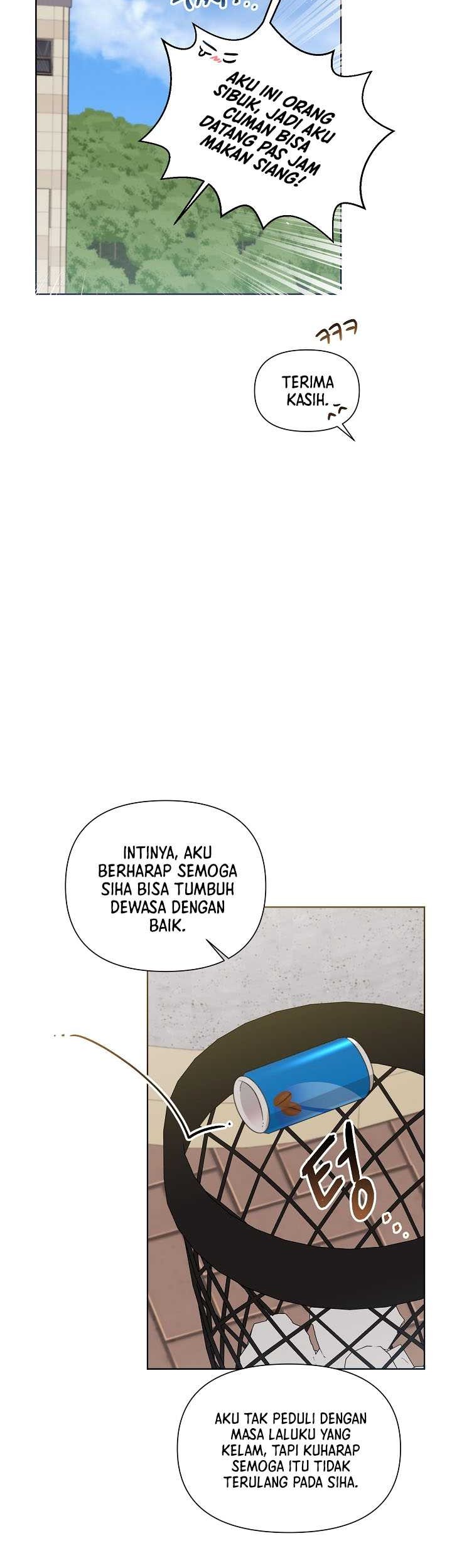 Halaman 203
