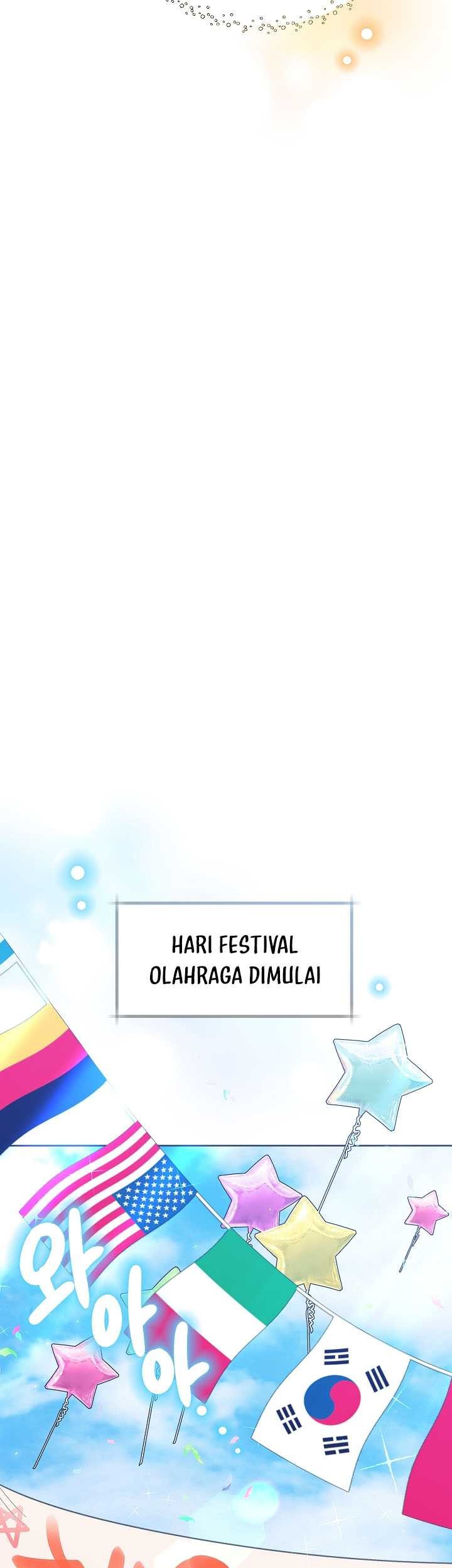 Halaman 205