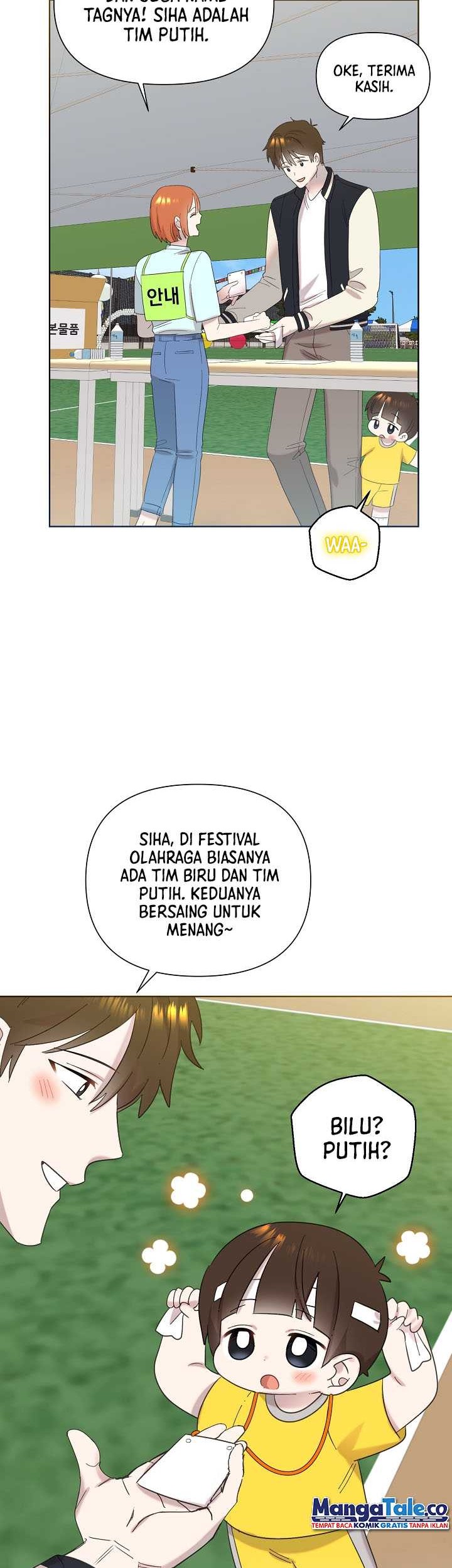 Halaman 208