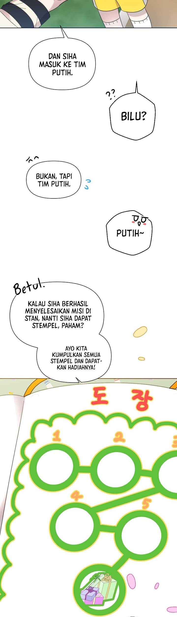 Halaman 209