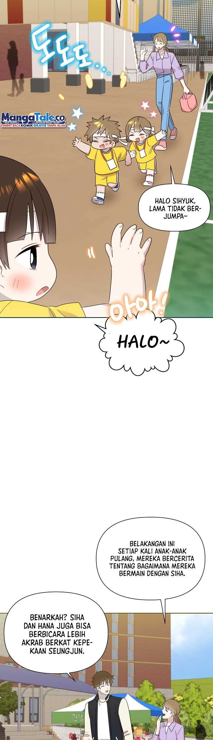 Halaman 211