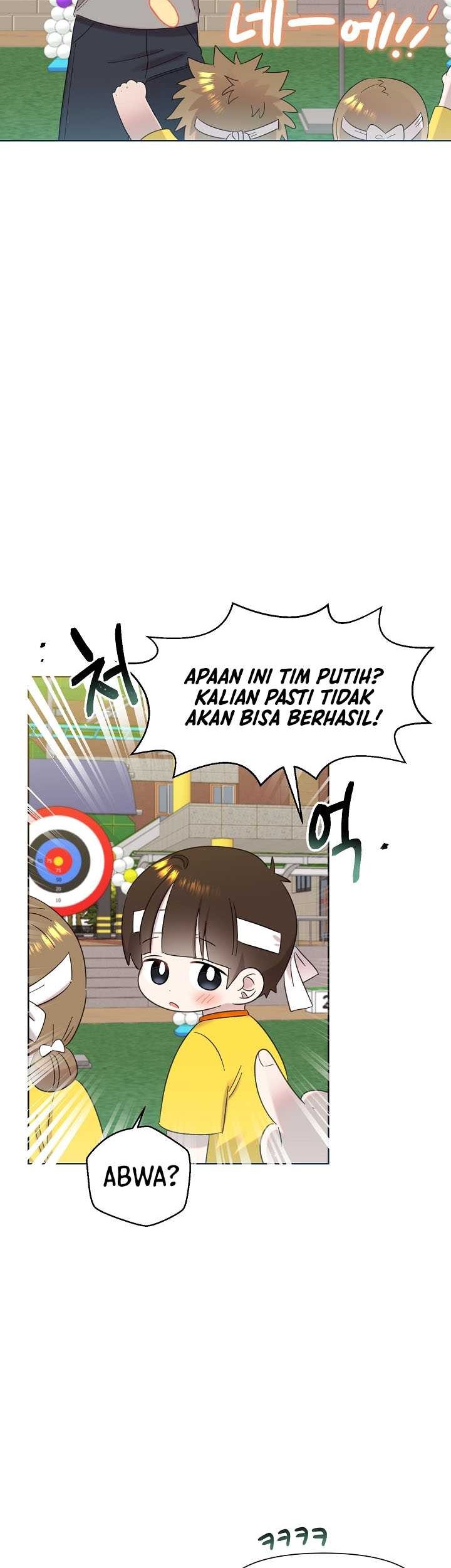 Halaman 215