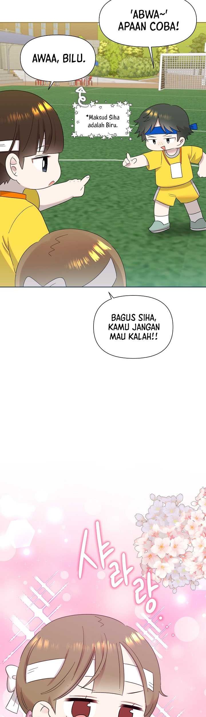 Halaman 216