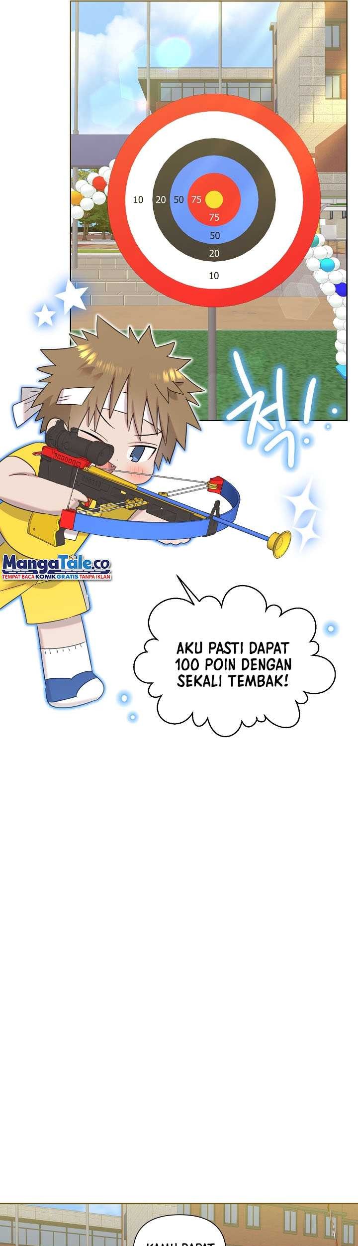 Halaman 220