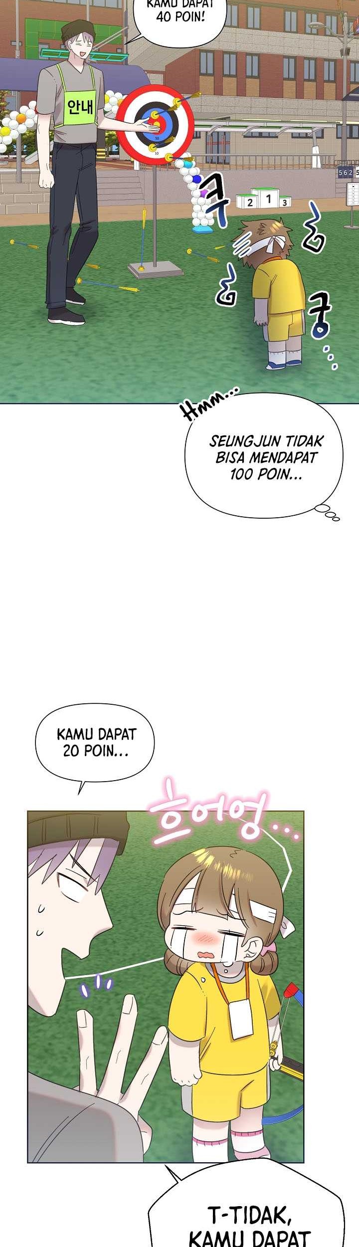 Halaman 221