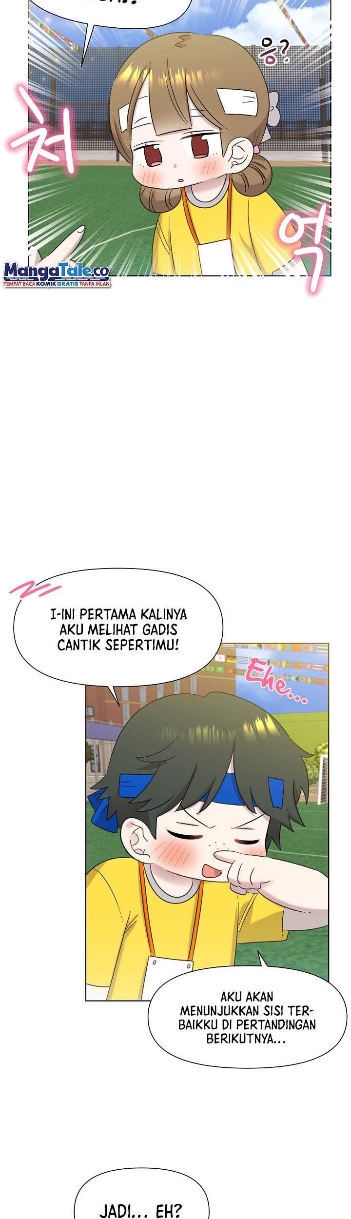 Halaman 229