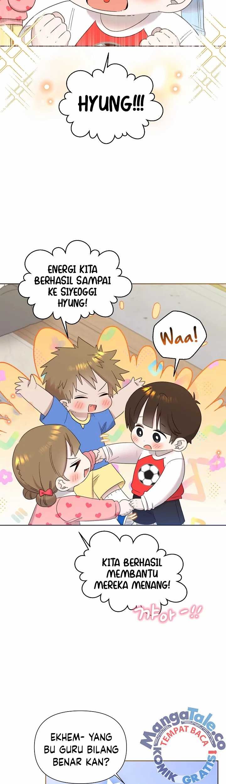 Halaman 30