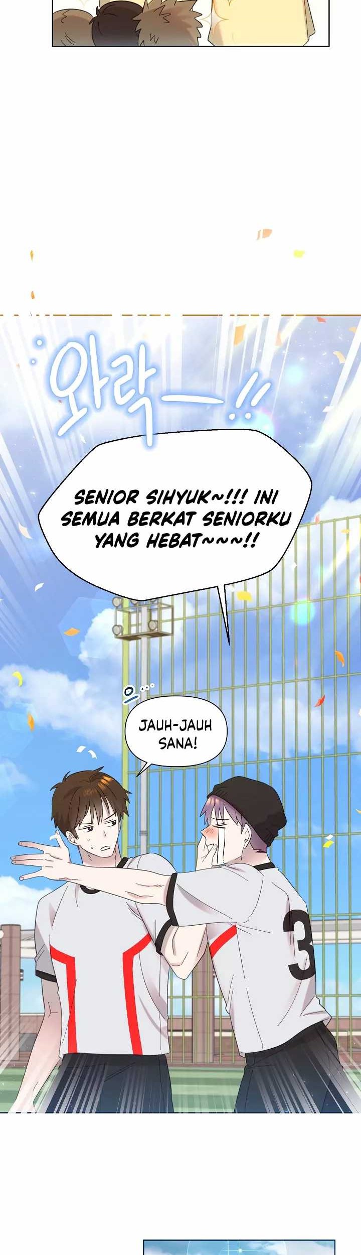 Halaman 33