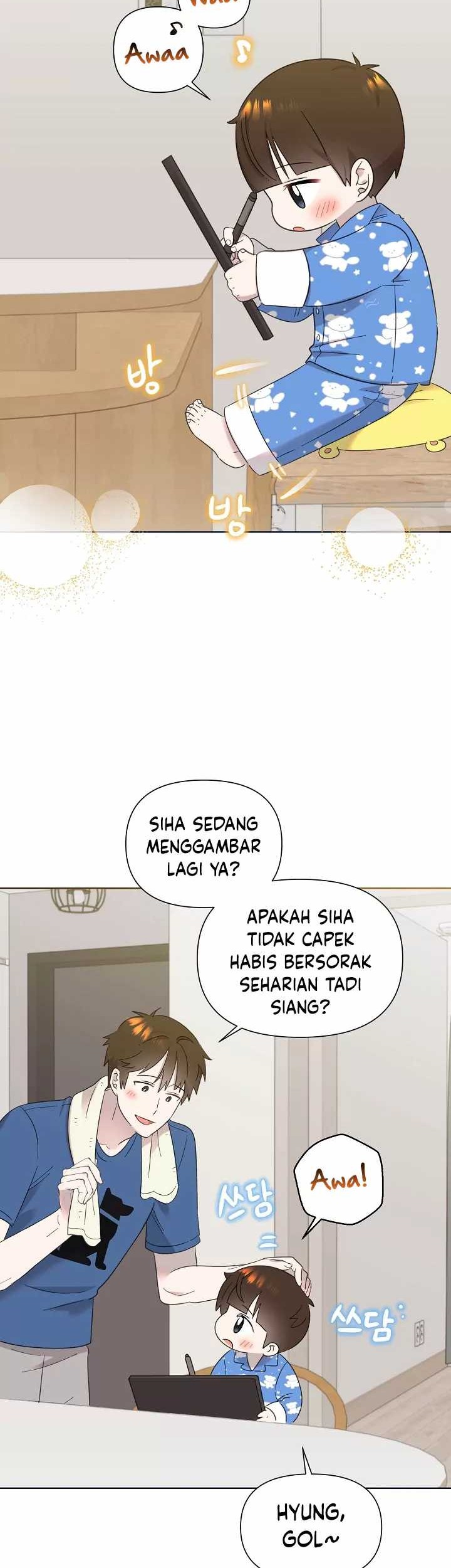 Halaman 35
