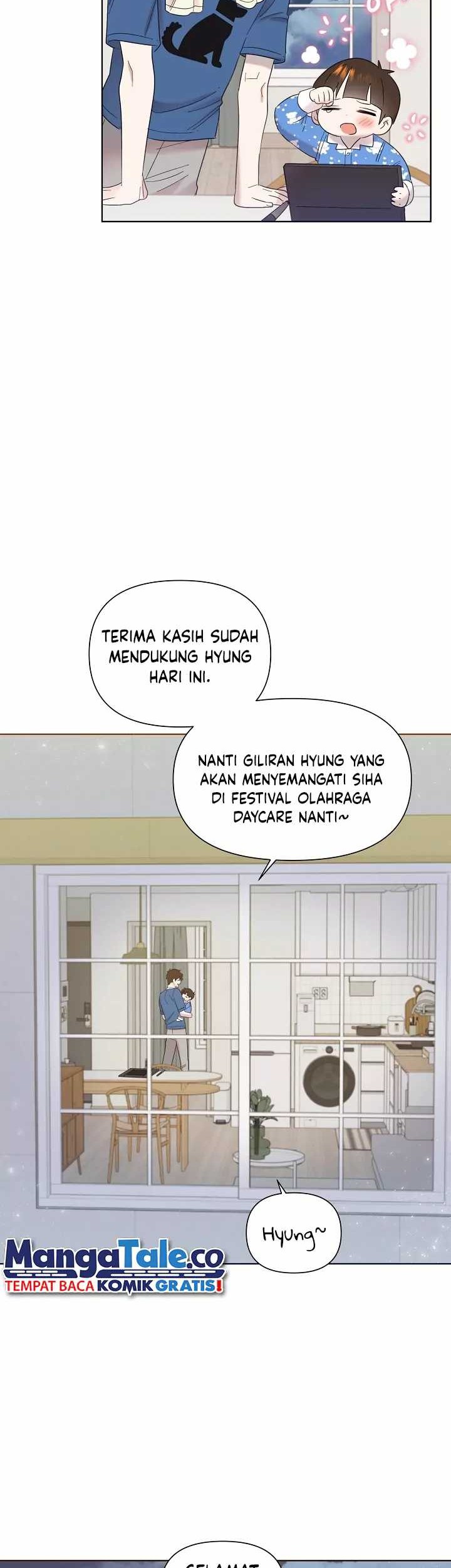 Halaman 39