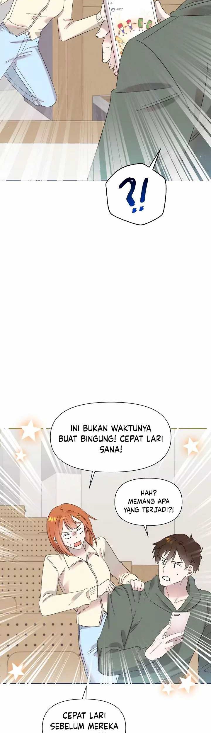 Halaman 48