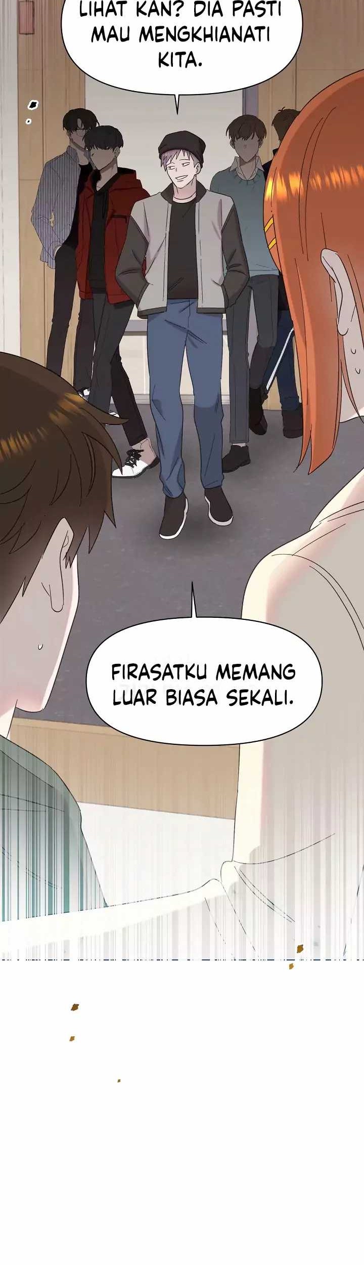 Halaman 50