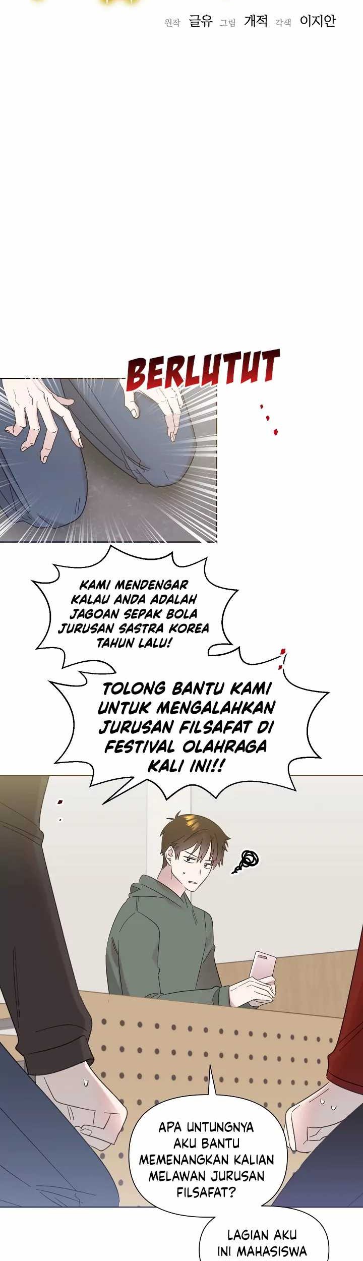 Halaman 54