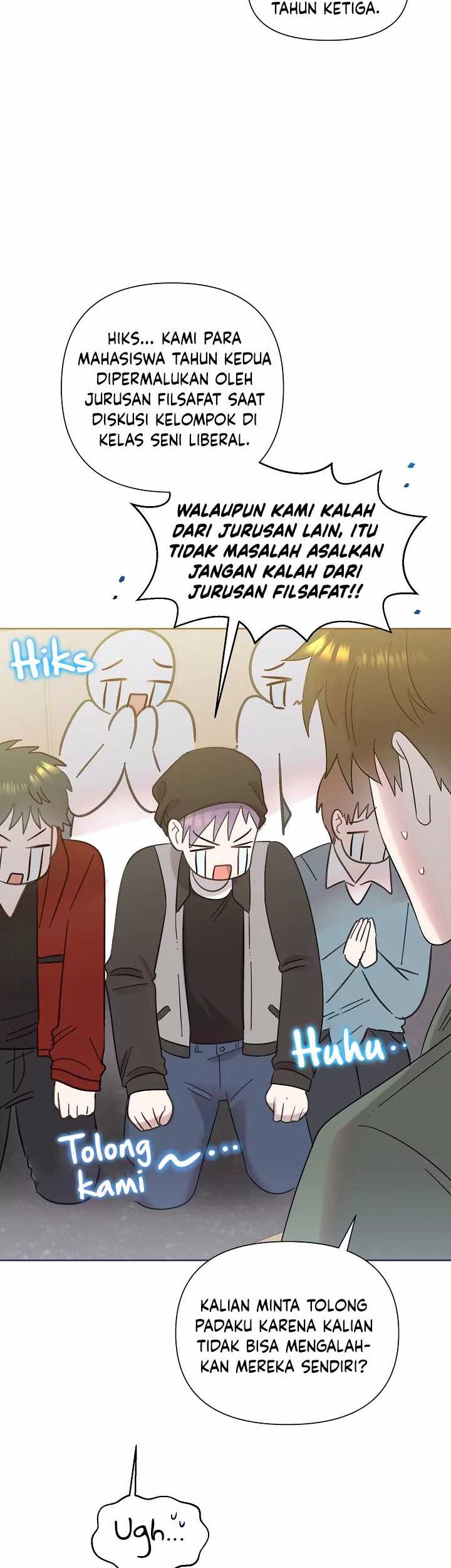 Halaman 55