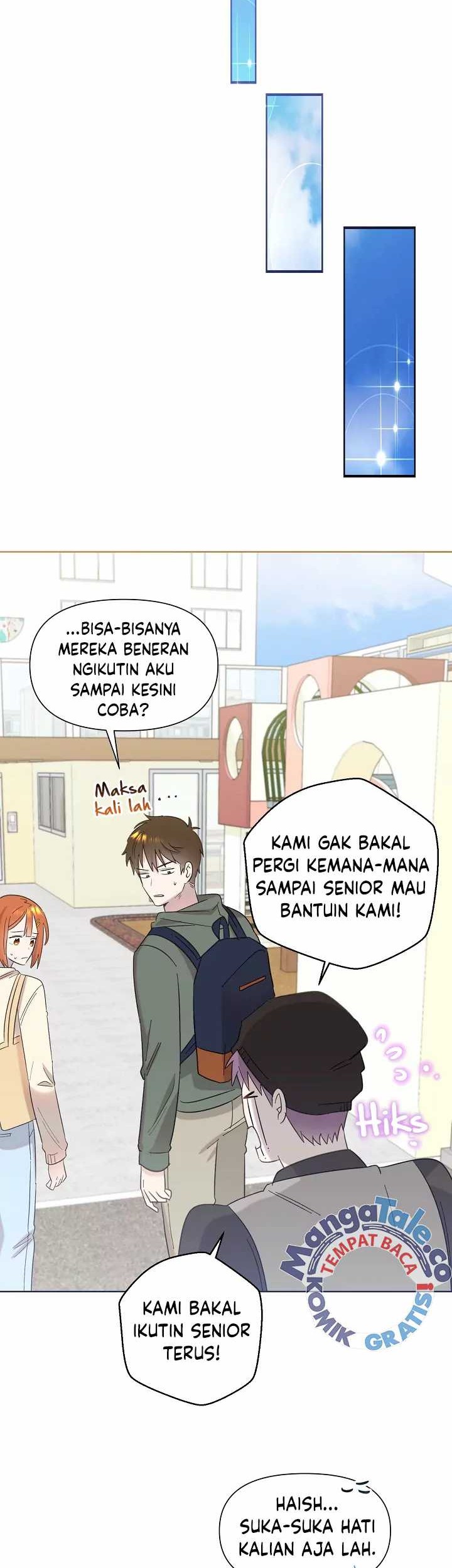 Halaman 59