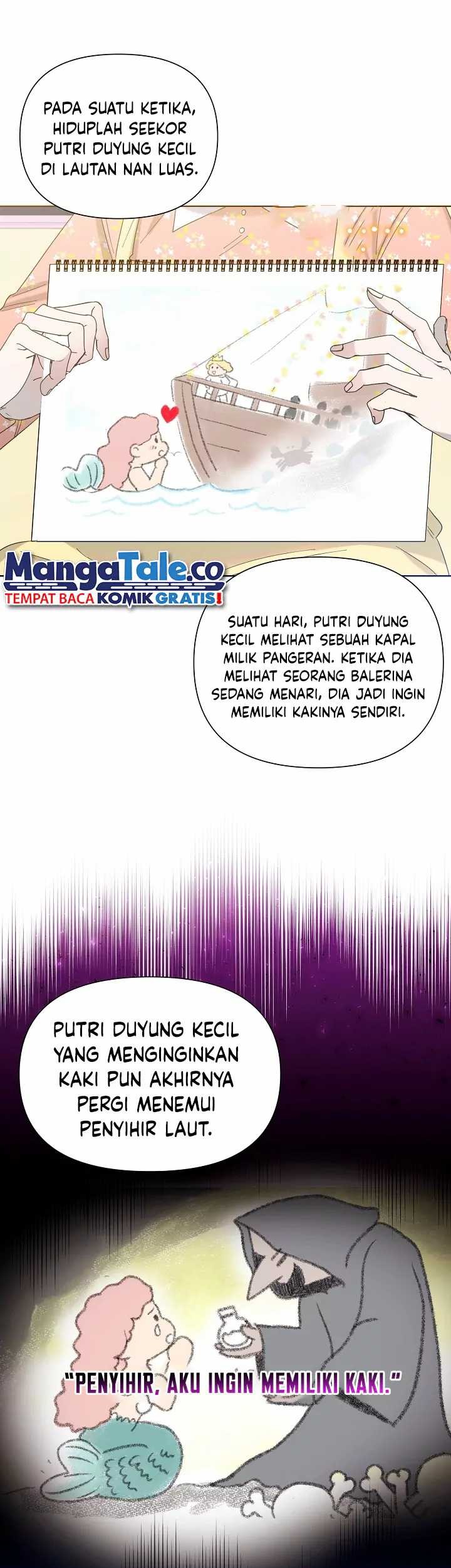 Halaman 62