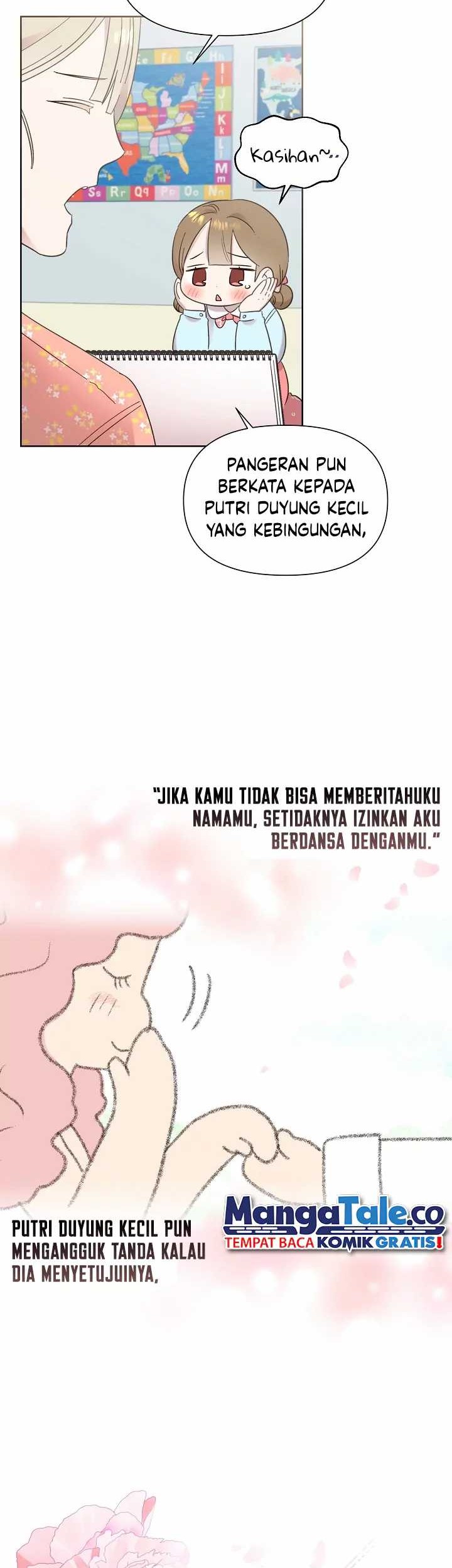 Halaman 65