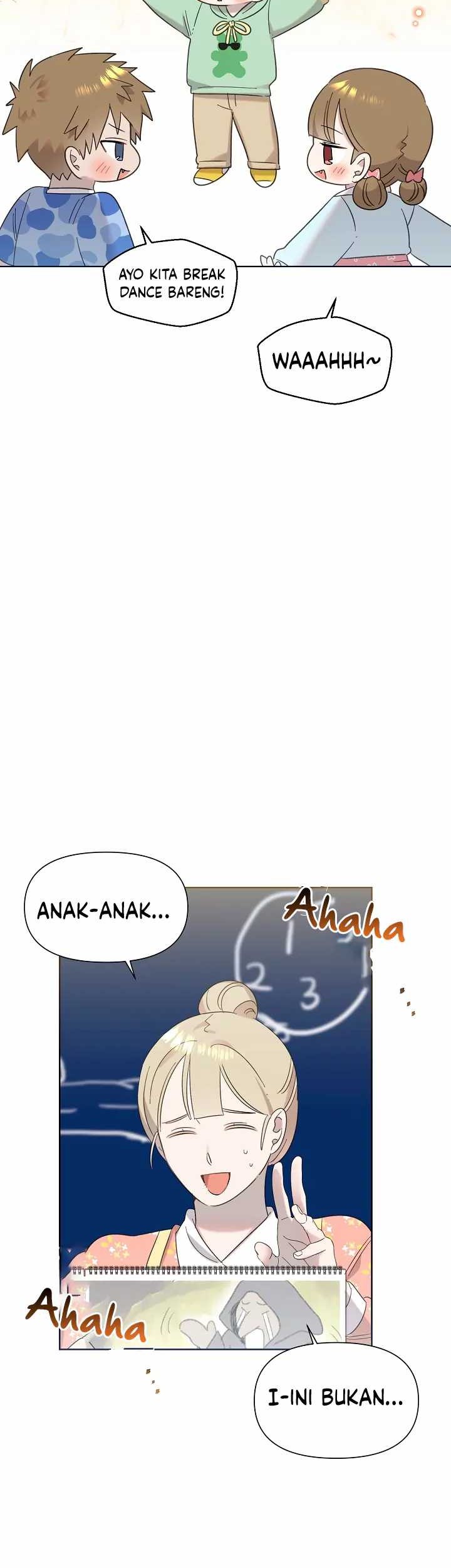 Halaman 72
