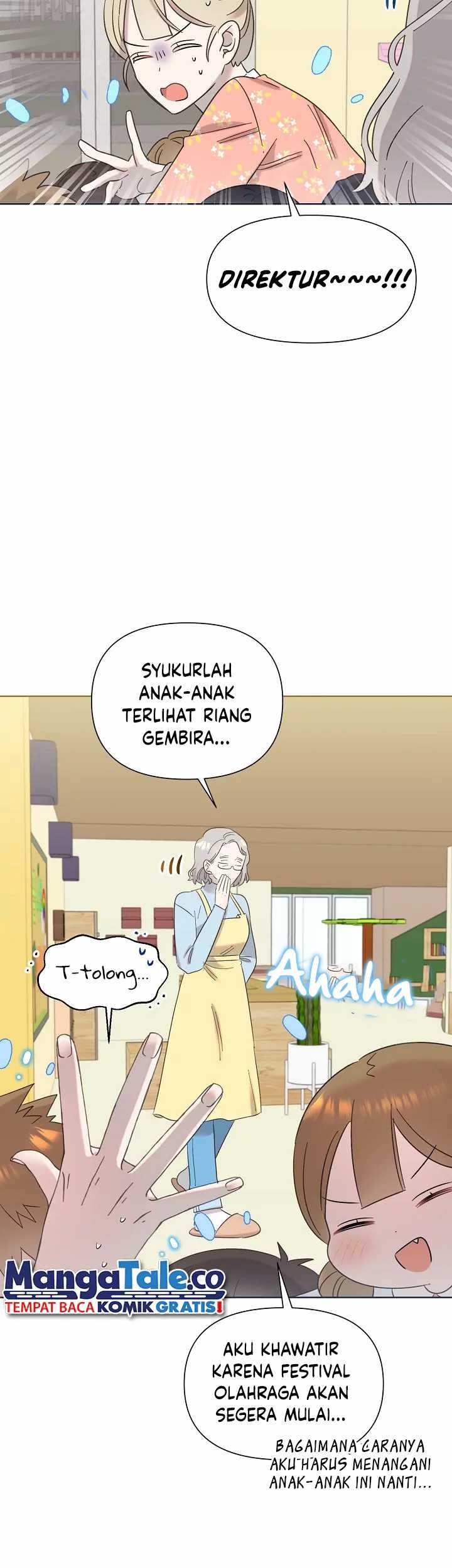Halaman 74