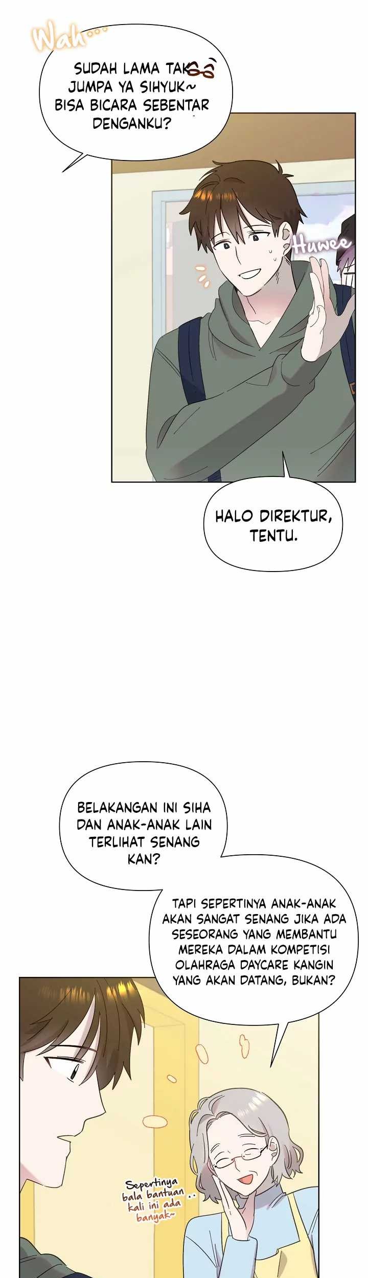 Halaman 76