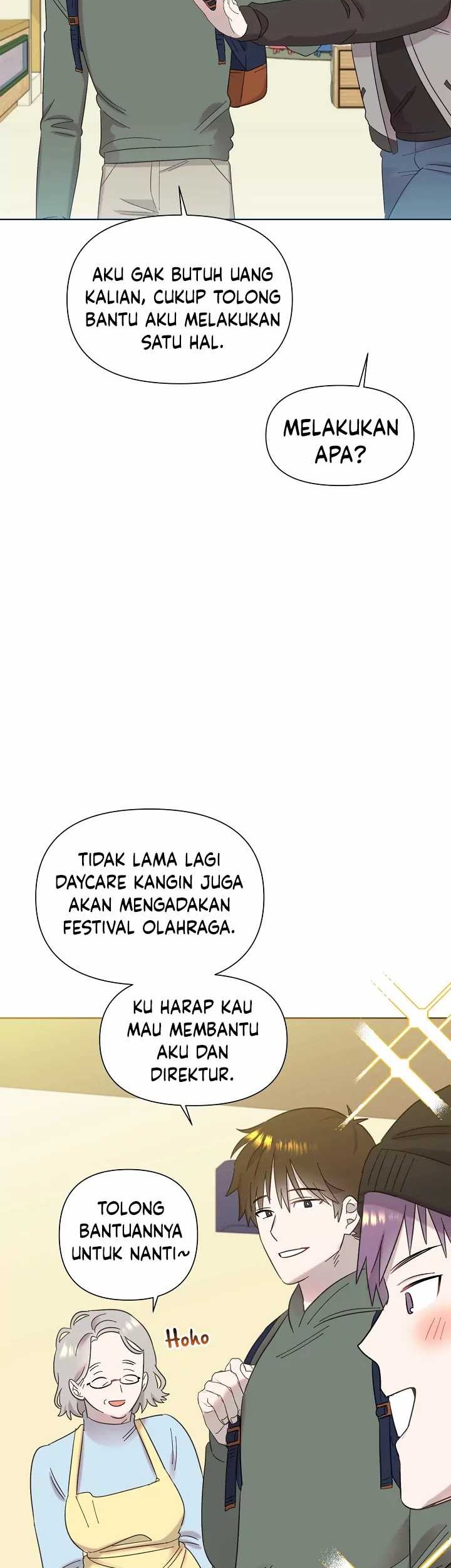 Halaman 79