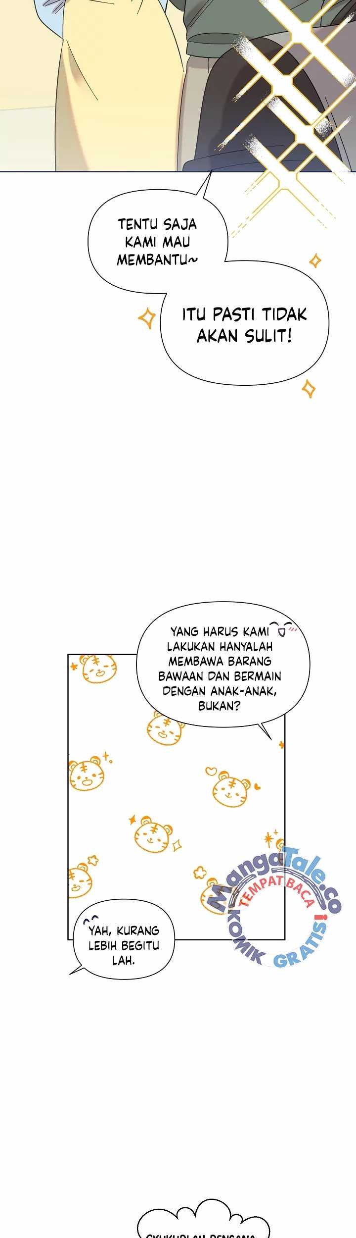 Halaman 80