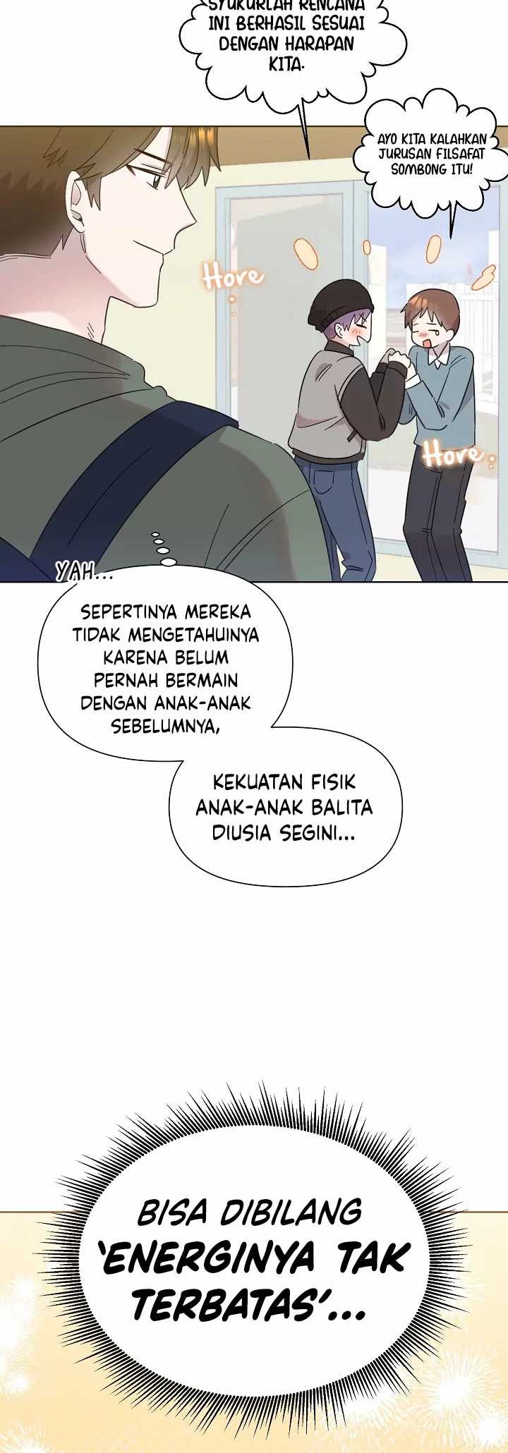 Halaman 81