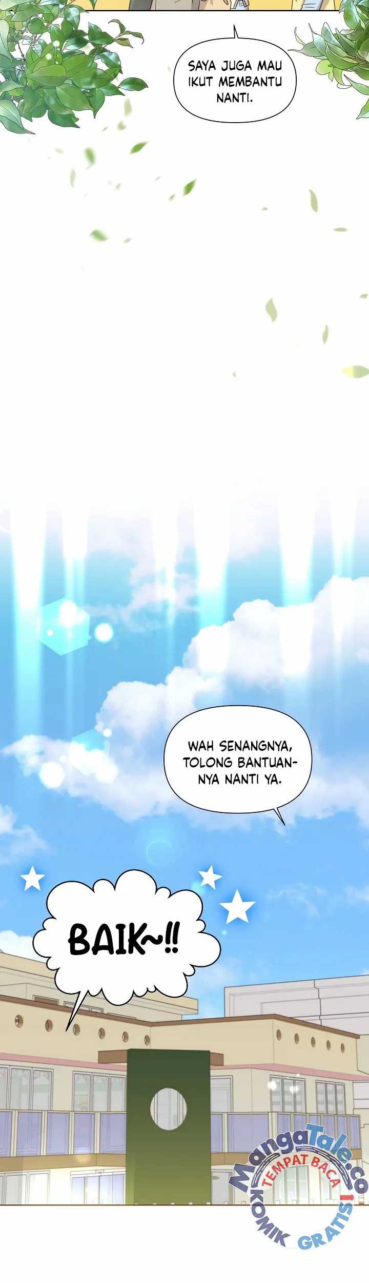 Halaman 83