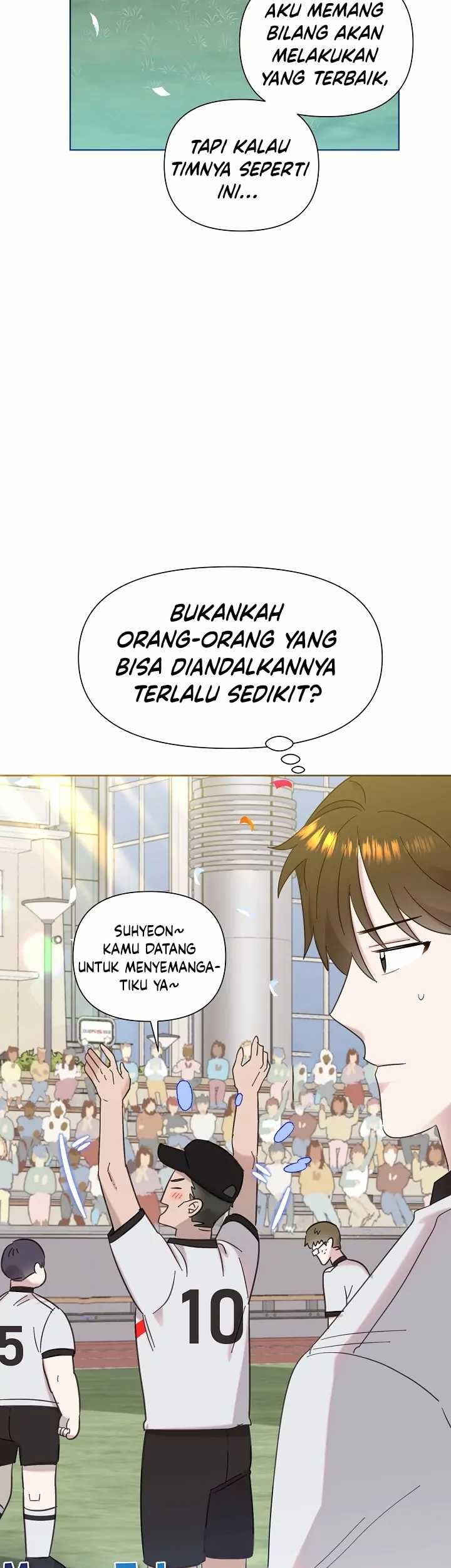 Halaman 86
