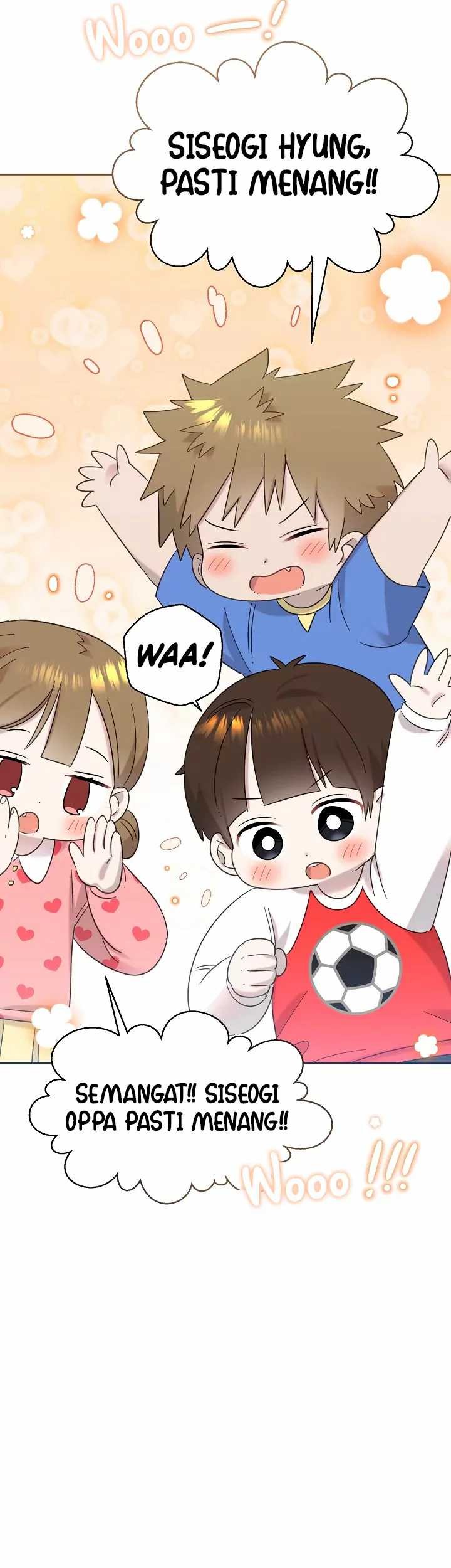 Halaman 88