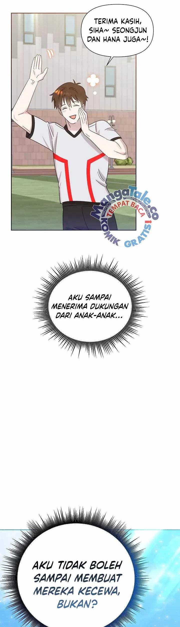 Halaman 89