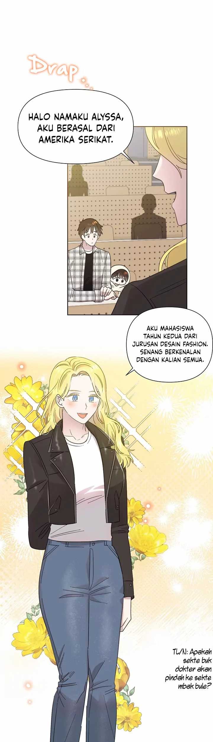 Halaman 52