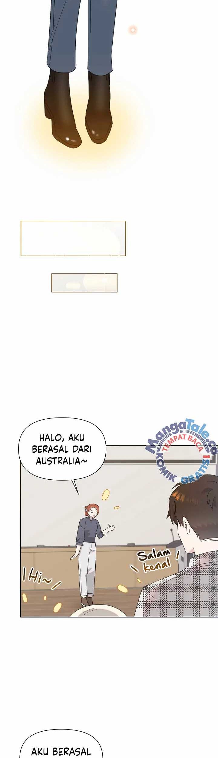Halaman 53