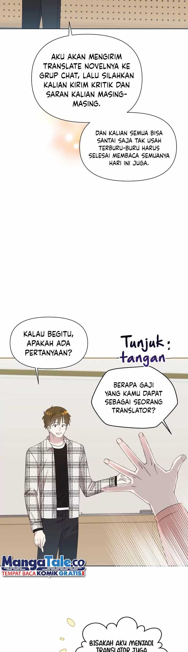 Halaman 56