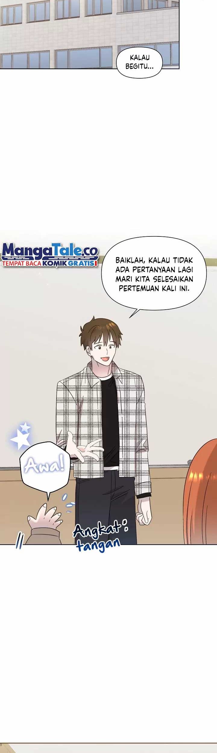 Halaman 59