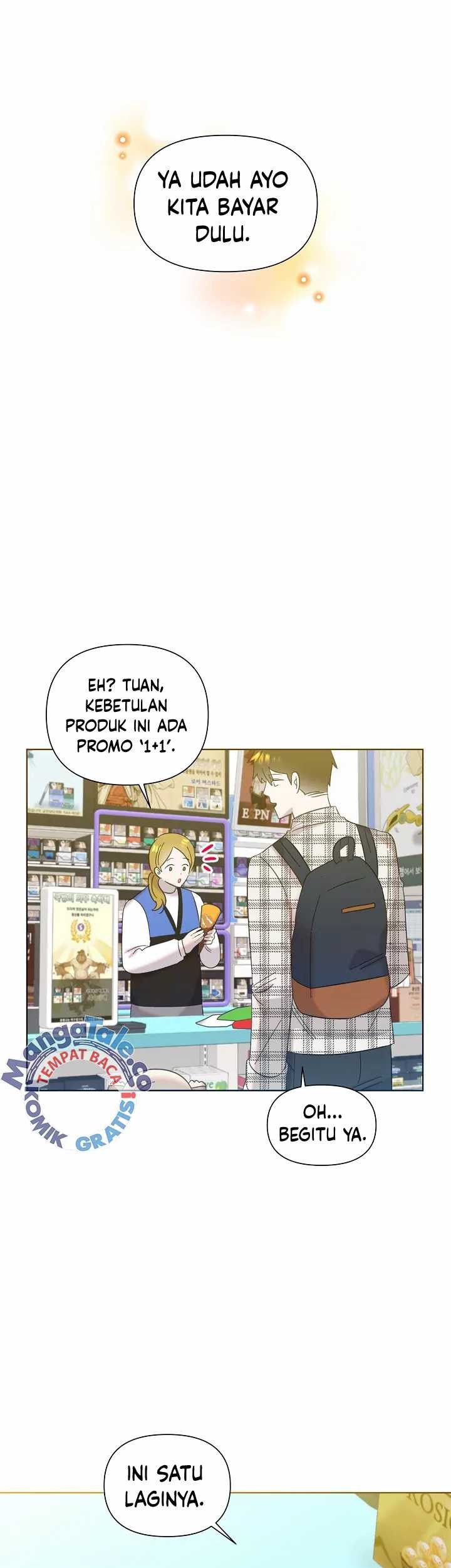 Halaman 64