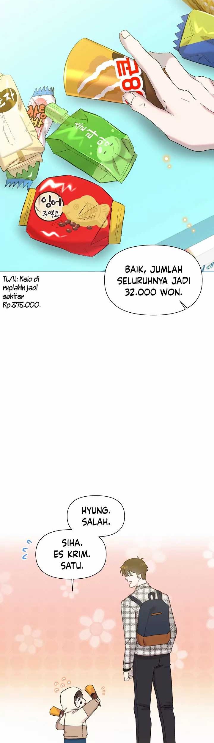 Halaman 65