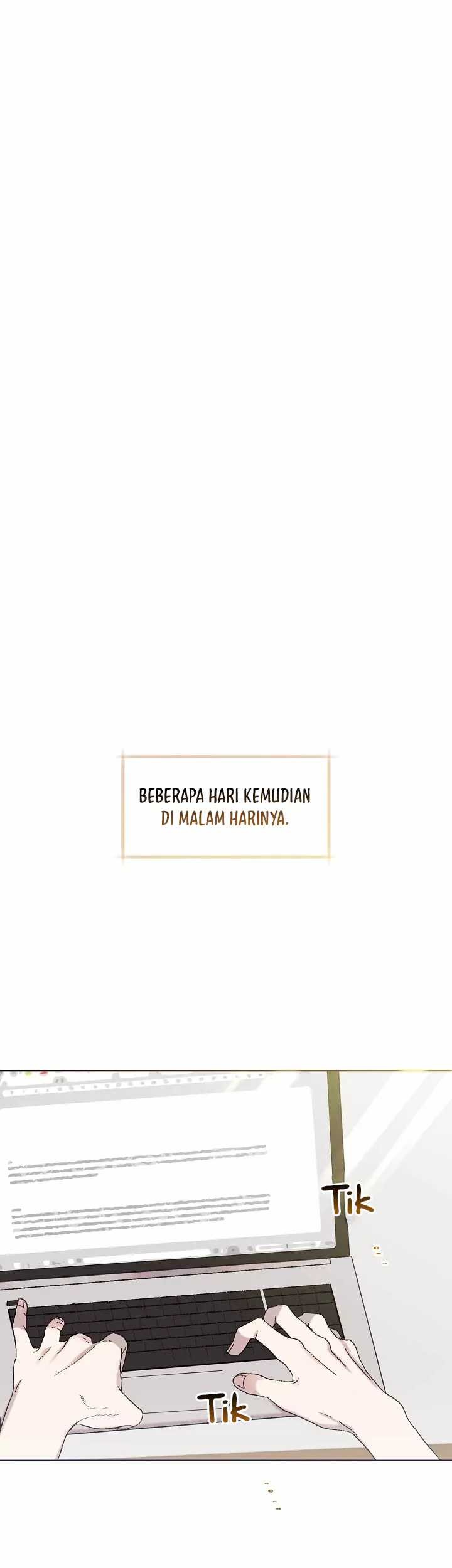 Halaman 76