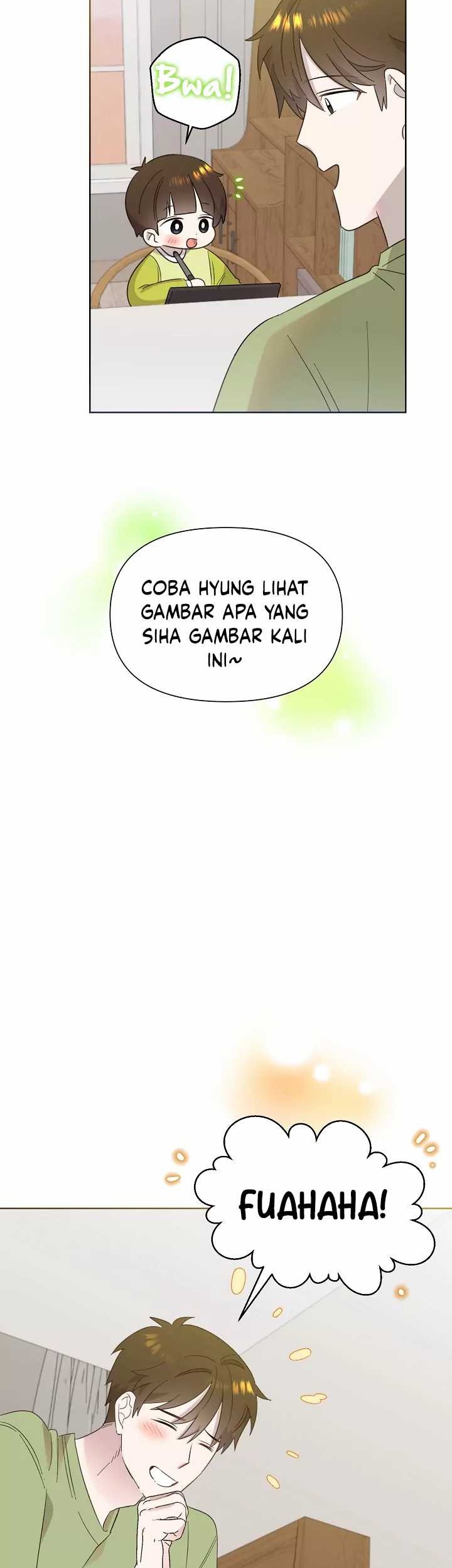 Halaman 78