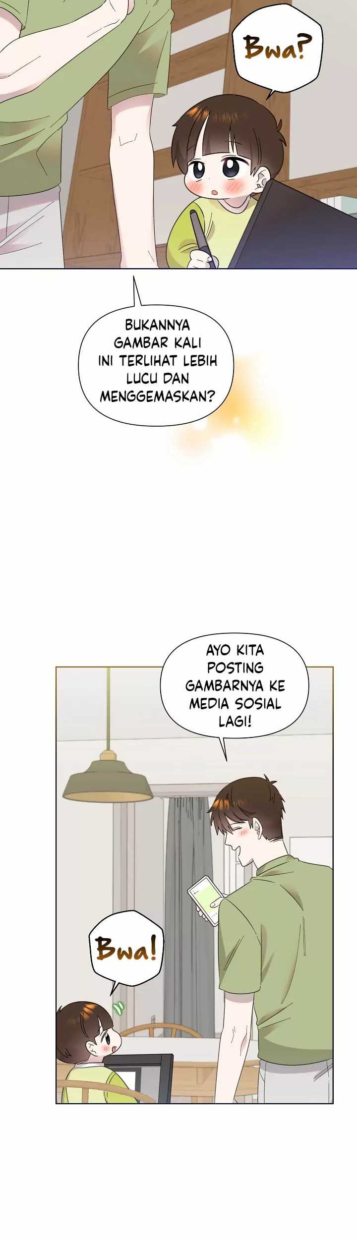 Halaman 79