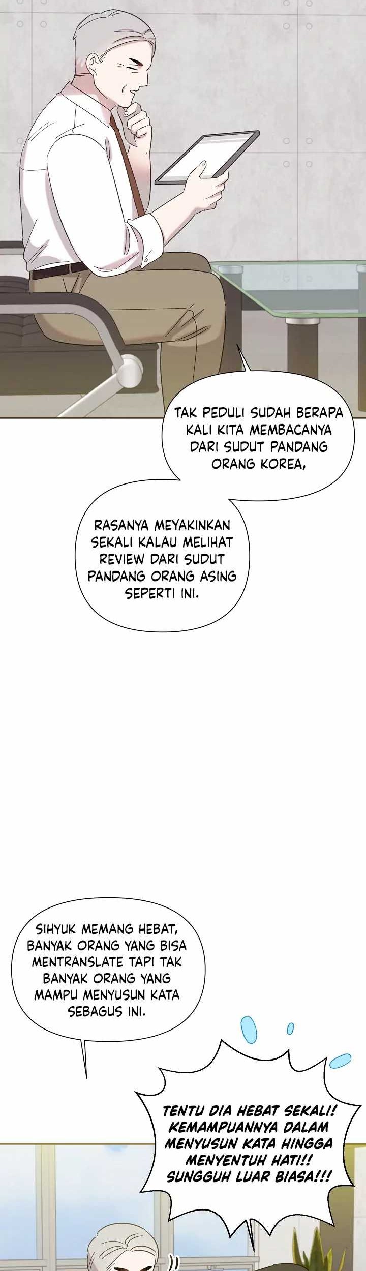 Halaman 83